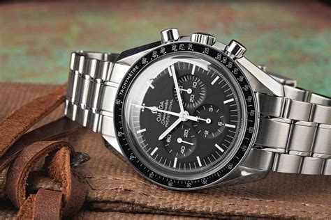 fake speedmaster watch|omega watches scam.